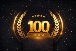 הטוב ביותר עורך דין ענייני גירושין צוואות ירושה בנתניה נתניה