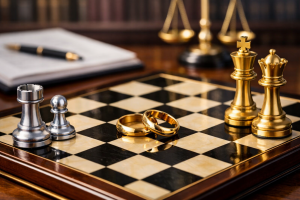 עורך דין גירושין בנתניה | גירושין בנתניה