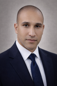 פגישת ייעוץ עורך דין גירושין ירושה צוואות בהסכמה הסכם גירושין בנתניה נתניה