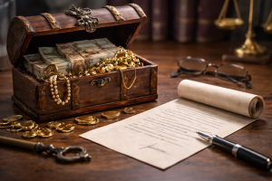 פסילת צוואה בנתניה | התנגדות לצוואה בנתניה | עורך דין צוואות בנתניה | עורך דין ירושה בנתניה