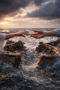 עורך דין גירושין בנתניה | גירושין בנתניה | עורך דין משפחה בנתניה